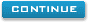 Click here to continue.