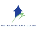 Hotelsystems.co.uk Logo