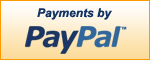PayPal Payments