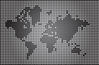 Hotel Software - Customers Worldwide